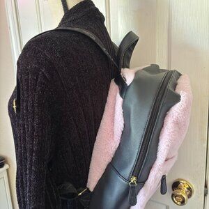 Betsy Johnson backpack